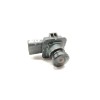 Recambio de camara vision trasera para ford kuga (cbs) st-line referencia OEM IAM GJ5T19G490AE  