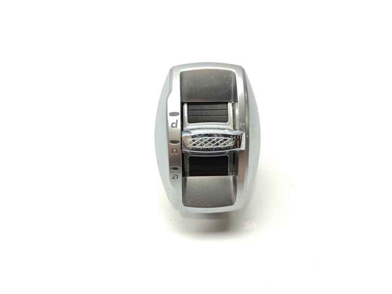 Recambio de interruptor para alfa romeo mito (145) racer referencia OEM IAM 156078266  