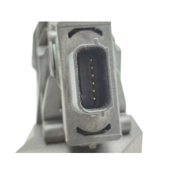 Recambio de pedal acelerador para ford fiesta (ce1) active referencia OEM IAM H1BC9F836AC  