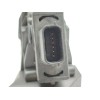 Recambio de pedal acelerador para ford fiesta (ce1) active referencia OEM IAM H1BC9F836AC  