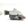 Recambio de cerradura puerta lateral derecha para peugeot partner kombi outdoor referencia OEM IAM 828423  