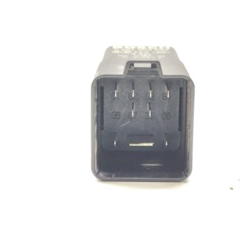 Recambio de caja precalentamiento para jeep wrangler / wrangler unlimited sahara referencia OEM IAM 0281003040  