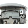 Recambio de interruptor para alfa romeo mito (145) racer referencia OEM IAM 156078266  
