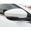 Recambio de retrovisor derecho para ford focus trend edition referencia OEM IAM JX7B17E714AD  