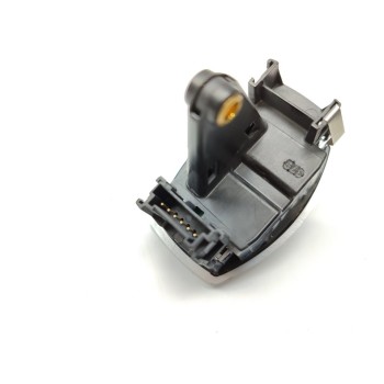 Recambio de interruptor para alfa romeo mito (145) racer referencia OEM IAM 156078266  