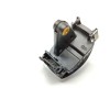 Recambio de interruptor para alfa romeo mito (145) racer referencia OEM IAM 156078266  
