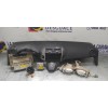 Recambio de kit airbag para toyota rav 4 (a3) active referencia OEM IAM 4513042180B0  
