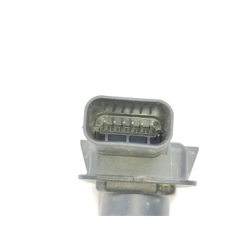 Recambio de camara vision trasera para ford kuga (cbs) st-line referencia OEM IAM GJ5T19G490AE  