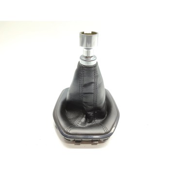 Recambio de guarnecidos palanca cambio para ford fiesta (ce1) active referencia OEM IAM H1BR7P002AD  