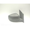 Recambio de retrovisor derecho para volkswagen caddy furgón/kombi kombi referencia OEM IAM 2K7857502AC  
