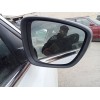Recambio de retrovisor derecho para ford focus trend edition referencia OEM IAM JX7B17E714AD  