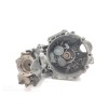 Recambio de caja cambios para audi a3 (8l) 1.9 tdi ambiente referencia OEM IAM FEL INFO 
