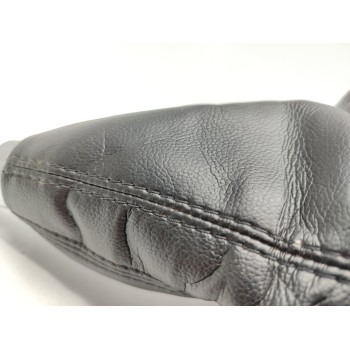 Recambio de guarnecidos palanca cambio para ford fiesta (ce1) active referencia OEM IAM H1BR7P002AD  