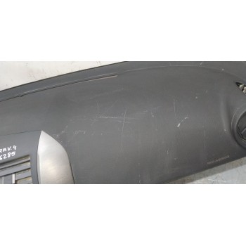 Recambio de kit airbag para toyota rav 4 (a3) active referencia OEM IAM 4513042180B0  