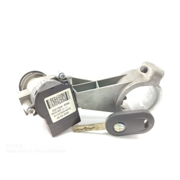 CONMUTADOR DE ARRANQUE 50515281 