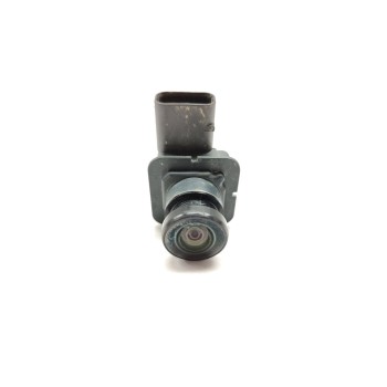 Recambio de camara vision trasera para ford kuga (cbs) st-line referencia OEM IAM GJ5T19G490AE  