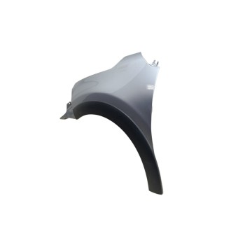 Recambio de aleta delantera izquierda para citroën c3 feel pack referencia OEM IAM 9812869080  