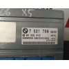 Recambio de centralita cambio automatico para bmw x5 (e53) 3.0d referencia OEM IAM 7521759  