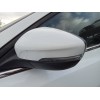 Recambio de retrovisor izquierdo para ford focus trend edition referencia OEM IAM JX7B17E715AD  