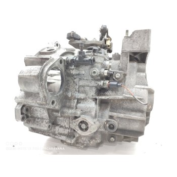 Recambio de caja cambios para audi a3 (8l) 1.9 tdi ambiente referencia OEM IAM FEL INFO 