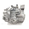 Recambio de caja cambios para audi a3 (8l) 1.9 tdi ambiente referencia OEM IAM FEL INFO 