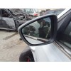 Recambio de retrovisor izquierdo para ford focus trend edition referencia OEM IAM JX7B17E715AD  