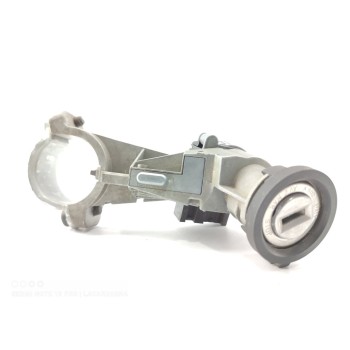 Recambio de conmutador de arranque para alfa romeo mito (145) racer referencia OEM IAM 50515281  