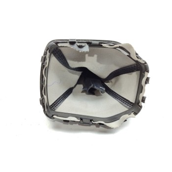 Recambio de guarnecidos palanca cambio para ford fiesta (ce1) active referencia OEM IAM H1BR7P002AD  