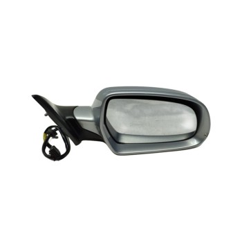 Recambio de retrovisor derecho para audi a5 sportback (8t) 2.0 tdi (140kw) referencia OEM IAM 8T8857410E  