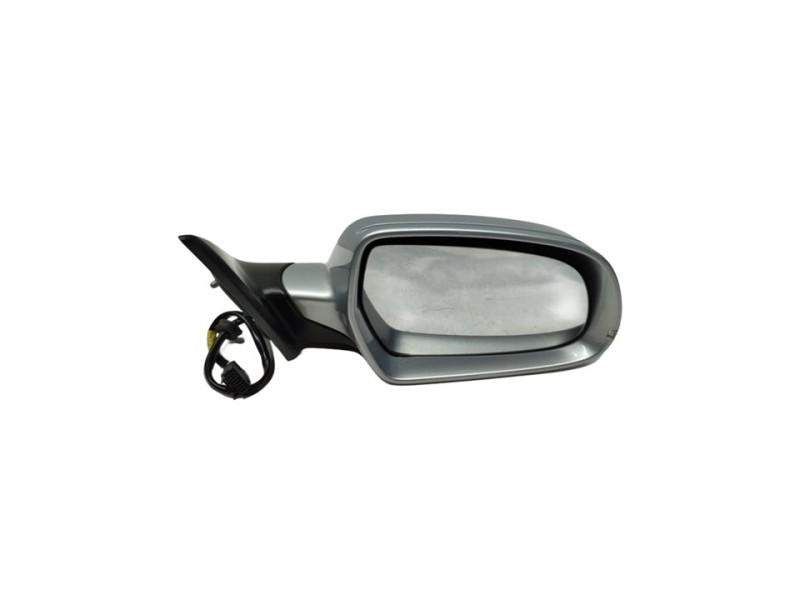 Recambio de retrovisor derecho para audi a5 sportback (8t) 2.0 tdi (140kw) referencia OEM IAM 8T8857410E  