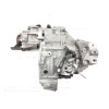 Recambio de caja cambios para audi a3 (8l) 1.9 tdi ambiente referencia OEM IAM FEL INFO 