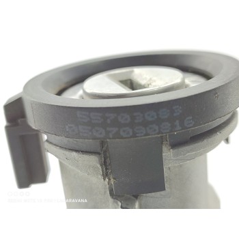 Recambio de conmutador de arranque para alfa romeo mito (145) racer referencia OEM IAM 50515281  