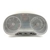 Recambio de cuadro instrumentos para volkswagen polo (6r1) advance referencia OEM IAM 6R0920861H  