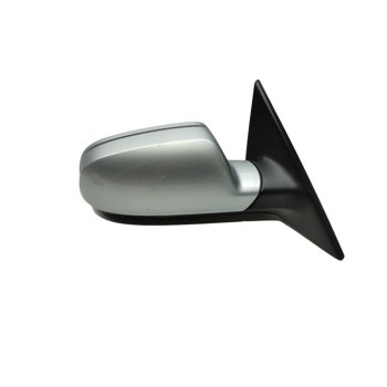Recambio de retrovisor derecho para audi a5 sportback (8t) 2.0 tdi (140kw) referencia OEM IAM 8T8857410E  