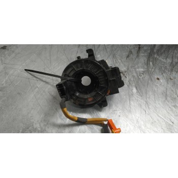 Recambio de kit airbag para toyota rav 4 (a3) active referencia OEM IAM 4513042180B0  