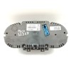 Recambio de cuadro instrumentos para volkswagen polo (6r1) advance referencia OEM IAM 6R0920861H  