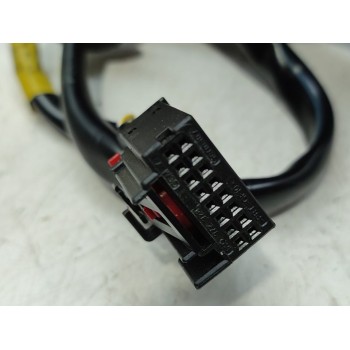 Recambio de retrovisor derecho para audi a5 sportback (8t) 2.0 tdi (140kw) referencia OEM IAM 8T8857410E  