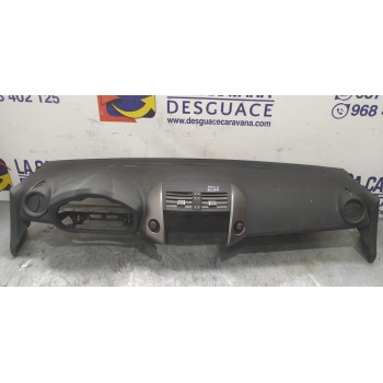 Recambio de kit airbag para toyota rav 4 (a3) active referencia OEM IAM 4513042180B0  