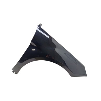 ALETA DELANTERA DERECHA A1698801018 