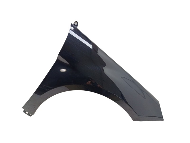 Recambio de aleta delantera derecha para mercedes-benz clase b (w245) 200 cdi (245.208) referencia OEM IAM A1698801018  