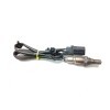 Recambio de sonda lambda para opel astra k lim. 5türig dynamic referencia OEM IAM 55489509  