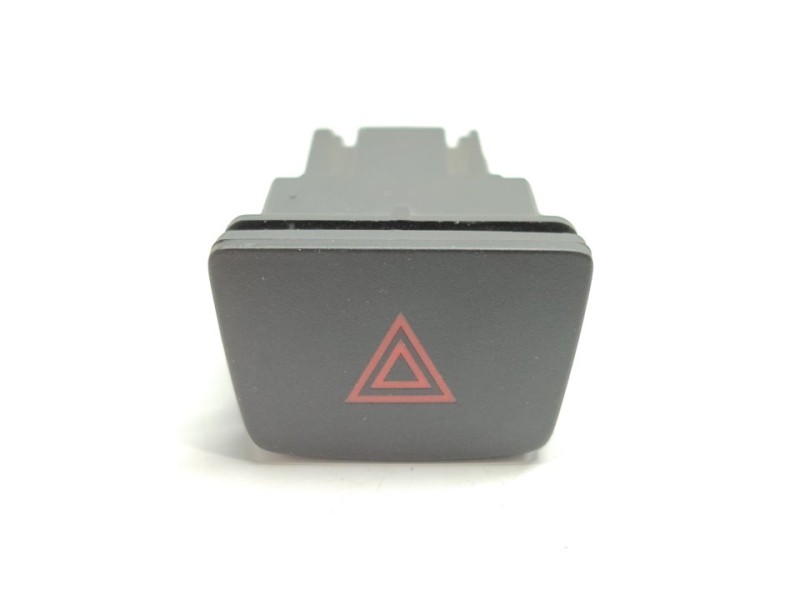 Recambio de warning para ford fiesta (ce1) active referencia OEM IAM H1BT13A350AC  