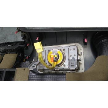 Recambio de kit airbag para toyota rav 4 (a3) active referencia OEM IAM 4513042180B0  