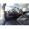 peugeot boxer caja cerr. techo elevado (bat.4035)(333/335)(2007 =>) del año 2015