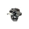 Recambio de caja cambios para skoda rapid active referencia OEM IAM NTD  