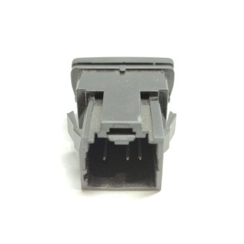 Recambio de warning para ford fiesta (ce1) active referencia OEM IAM H1BT13A350AC  