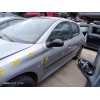 peugeot 206 berlina del año 1999