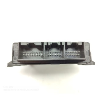 Recambio de modulo electronico para alfa romeo mito (145) racer referencia OEM IAM 50508456  