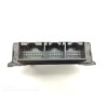 Recambio de modulo electronico para alfa romeo mito (145) racer referencia OEM IAM 50508456  