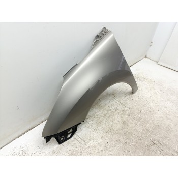 Recambio de aleta delantera izquierda para peugeot 3008 confort referencia OEM IAM 7840W9  